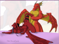1319833812.necrodrone13_deepcoil_lowres.png